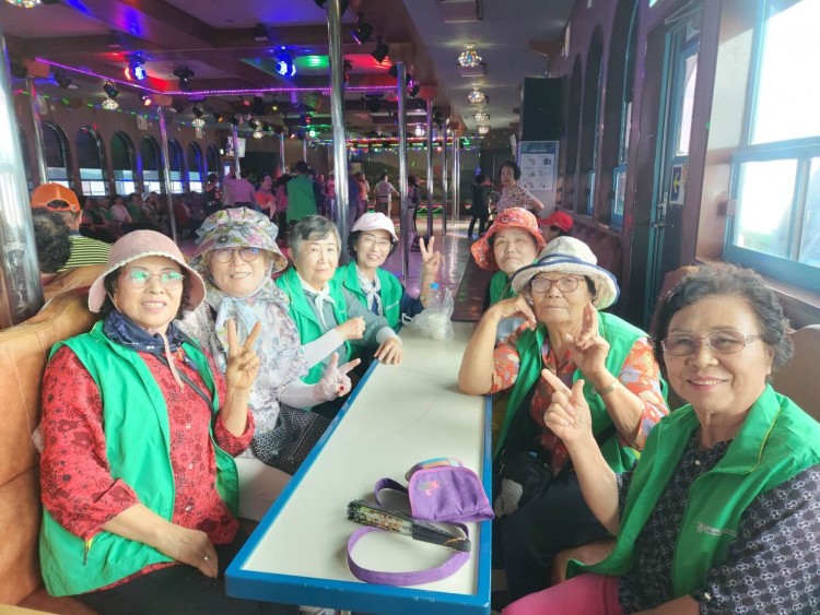 e4a5afae2982ae9656555d7e1ec47f67_1759212